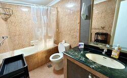 Oxley Garden (D9), Apartment #602833331